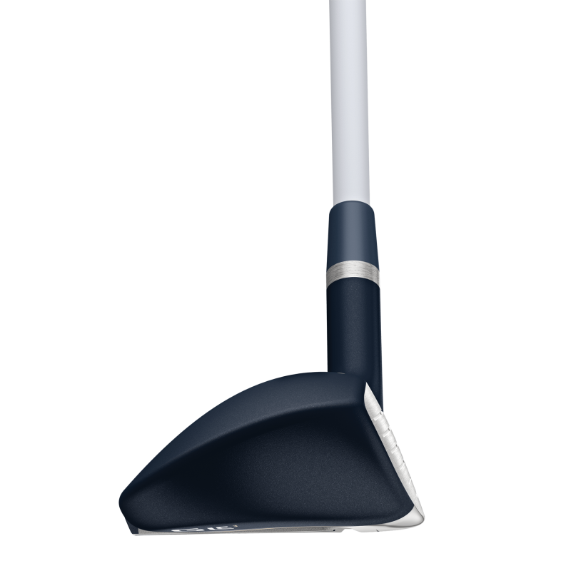 Hybride PING GLe3 ⎥La Route du Golf