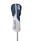 Hybride PING GLe3 ⎥La Route du Golf