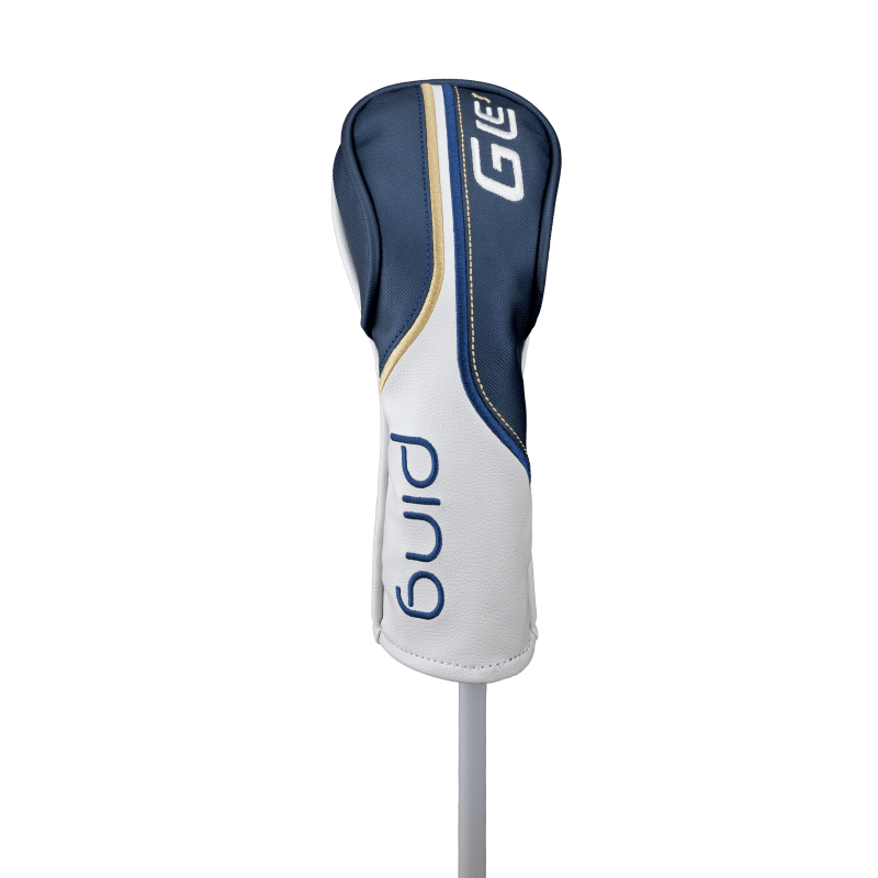 Hybride PING GLe3 ⎥La Route du Golf