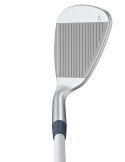 Série de fers PING GLe3 ⎥La Route du Golf