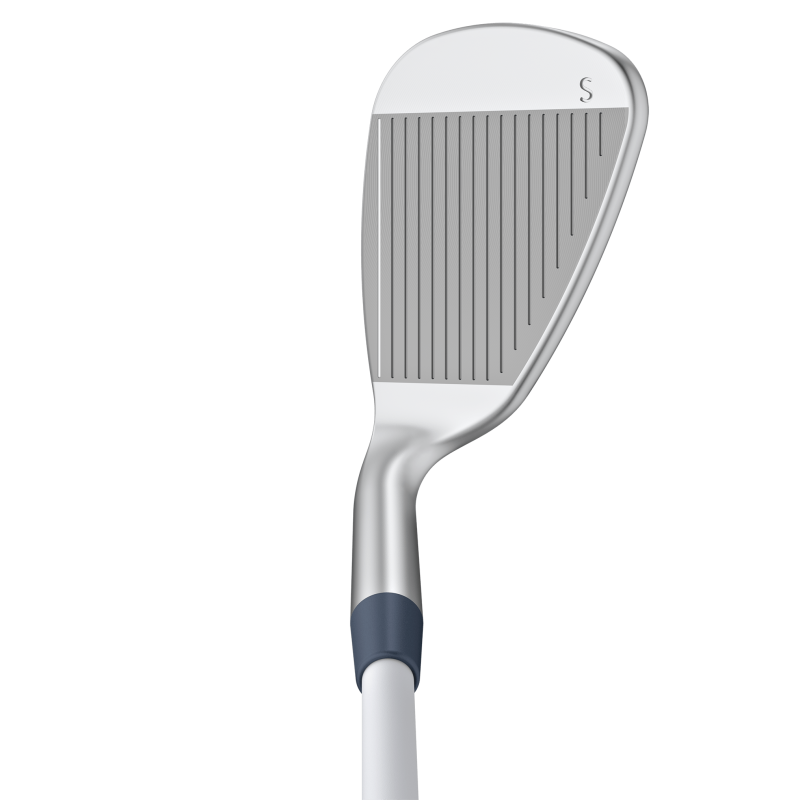 Série de fers PING GLe3 ⎥La Route du Golf