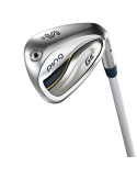 Série de fers PING GLe3 ⎥La Route du Golf