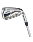 Série de fers PING GLe3 ⎥La Route du Golf