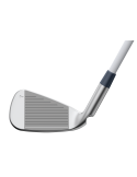 Série de fers PING GLe3 ⎥La Route du Golf