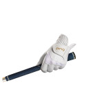 Gants Ping Gle3