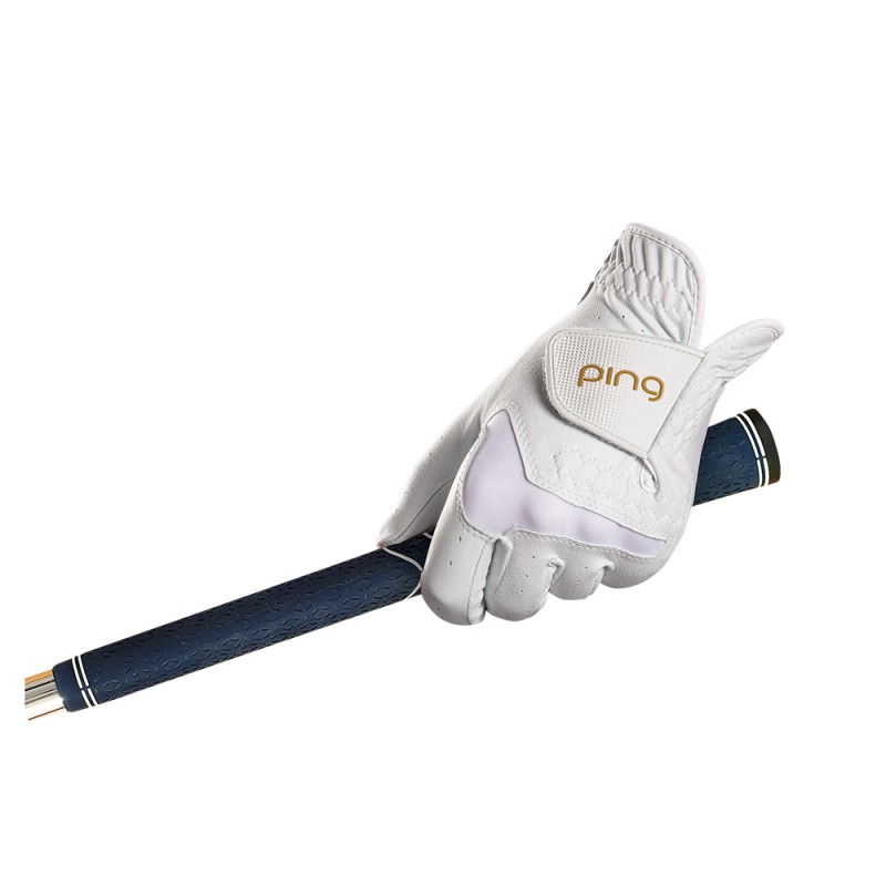 Gants Ping Gle3