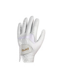 Gants Ping Gle3