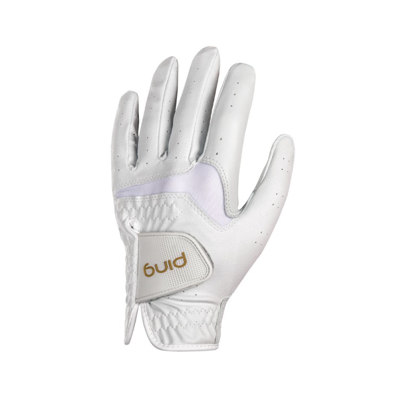 Gants Ping Gle3