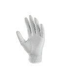 Gants Ping Gle3