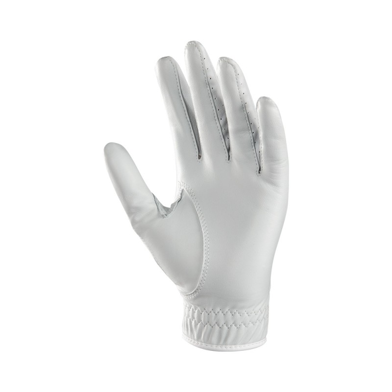 Gants Ping Gle3