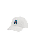 Casquette Ping Clubs of Paradise