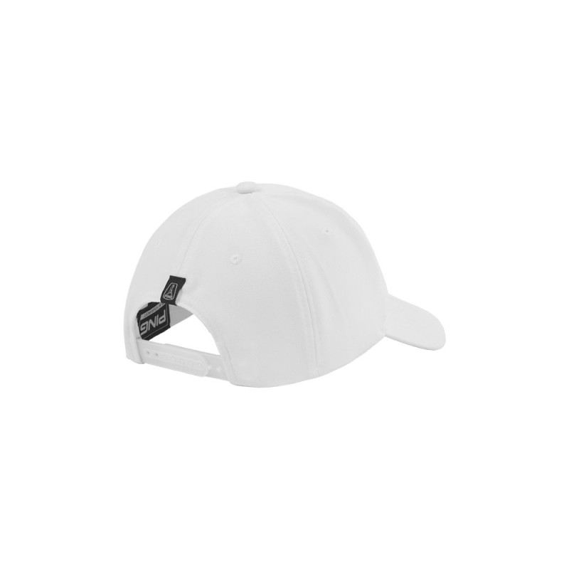 Casquette Ping Clubs of Paradise