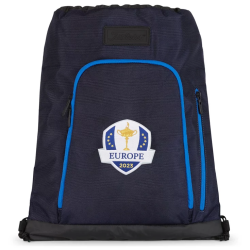 Sac à dos Titleist Players Sackpack Edition Limitée Ryder Cup