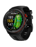Garmin Approach S70 | La Route du Golf