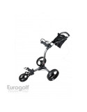 Chariot manuel Evergolf Izycart