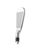 Série de fers Callaway Apex CB 24