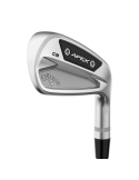 Série de fers Callaway Apex CB 24