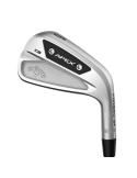 Série de fers Callaway Apex CB 24