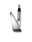 Série de fers Callaway Apex CB 24