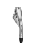 Série de fers Callaway Apex CB 24