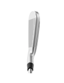 Utility Callaway Apex UT 24