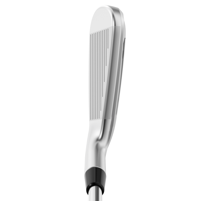 Utility Callaway Apex UT 24