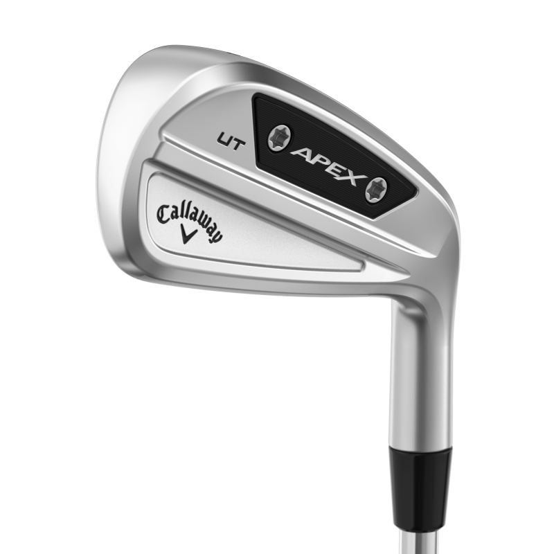 Utility Callaway Apex UT 24