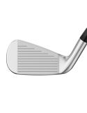 Utility Callaway Apex UT 24