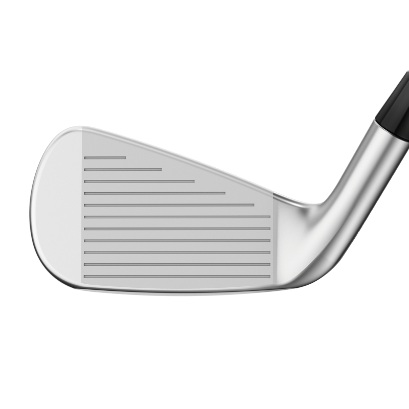 Utility Callaway Apex UT 24