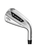 Utility Callaway Apex UT 24