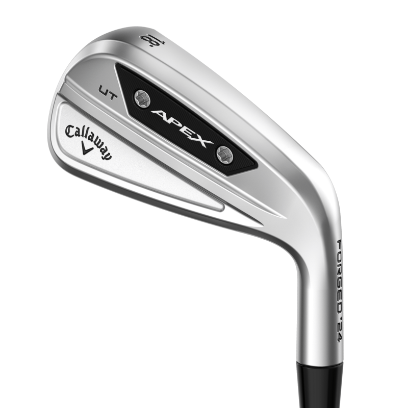 Utility Callaway Apex UT 24