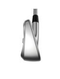 Utility Callaway Apex UT 24