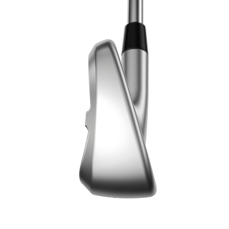 Utility Callaway Apex UT 24