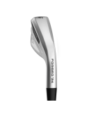 Utility Callaway Apex UT 24