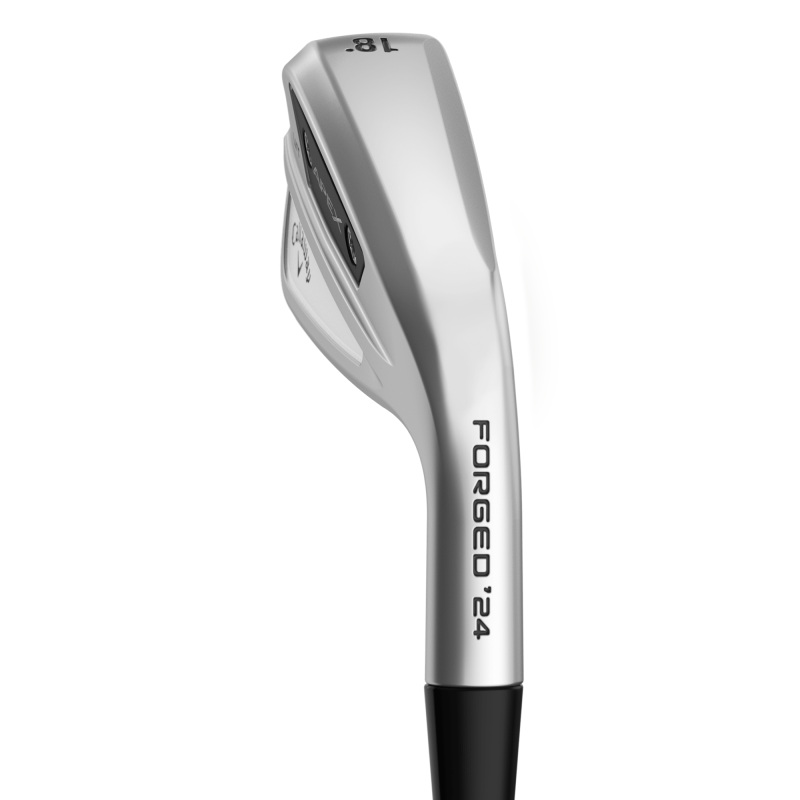 Utility Callaway Apex UT 24