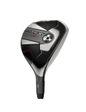 Hybride Callaway Apex Utility Wood 24
