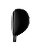 Hybride Callaway Apex Utility Wood 24