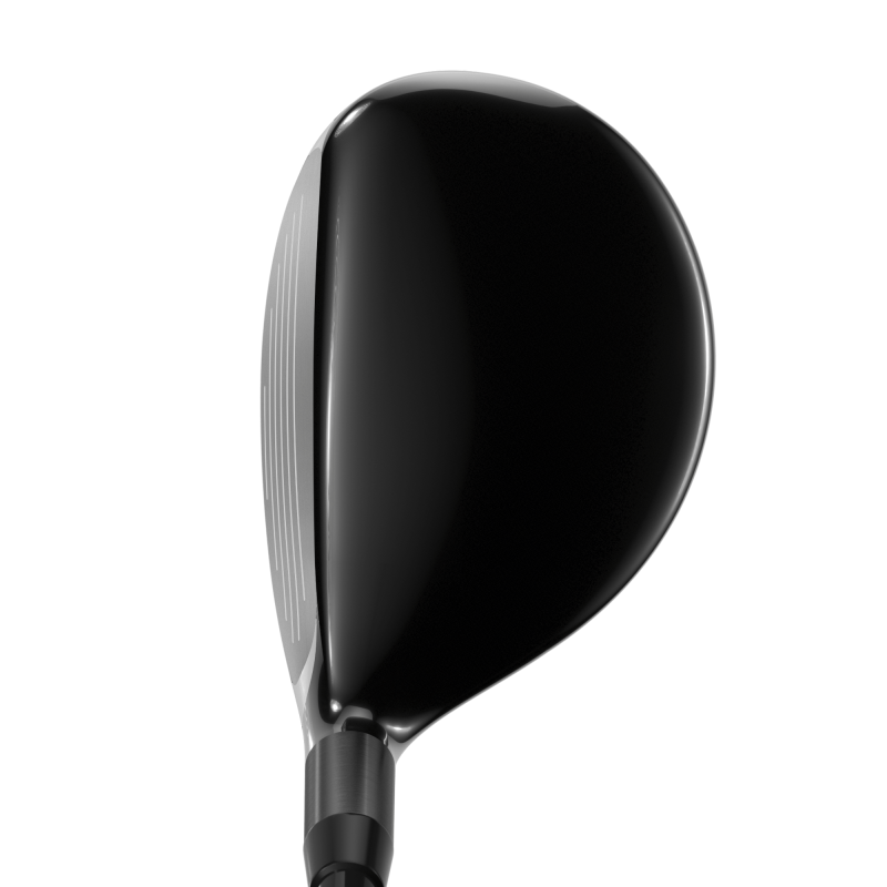 Hybride Callaway Apex Utility Wood 24