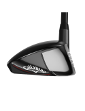 Hybride Callaway Apex Utility Wood 24