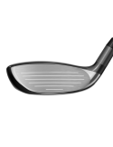 Hybride Callaway Apex Utility Wood 24