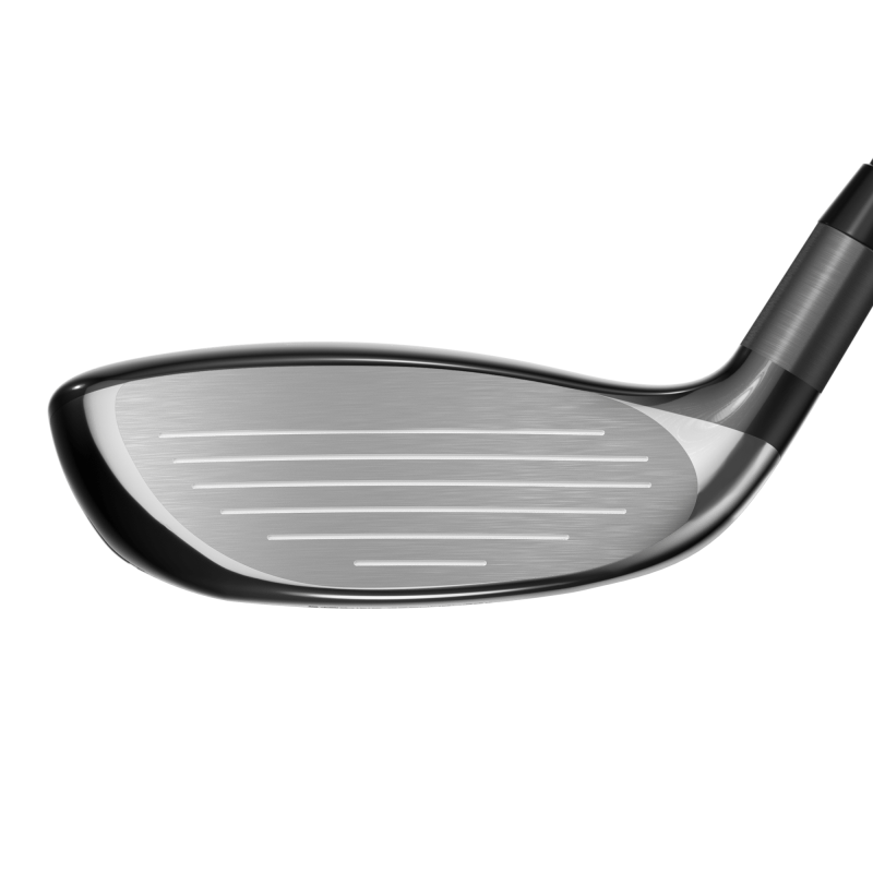 Hybride Callaway Apex Utility Wood 24