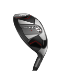 Hybride Callaway Apex Utility Wood 24