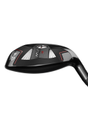 Hybride Callaway Apex Utility Wood 24