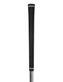 Série de fers Titleist T200