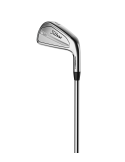 Série de fers Titleist T200