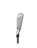 Série de fers Titleist T200