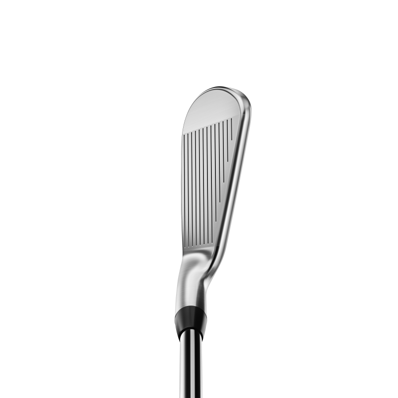 Série de fers Titleist T200