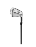 Série de fers Titleist T200