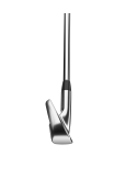 Série de fers Titleist T200