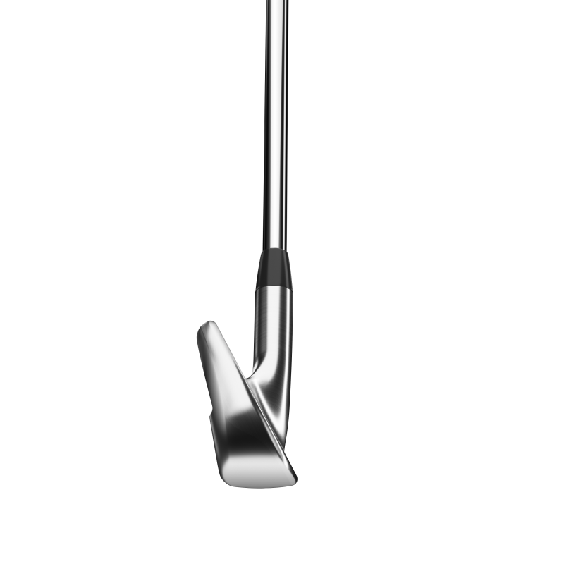 Série de fers Titleist T200